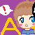 :iconpoems1: