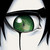 :iconpoems11: