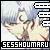 :iconpoems4losers: