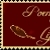 :iconpoemsforlifeplz: