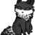 :iconpoemsong: