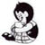 :iconpoemtothedead: