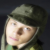 :iconpoentjap: