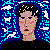 :iconpoepel: