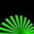 :iconpoephoto: