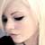:iconpoepink: