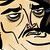 :iconpoeplz: