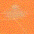 :iconpoepstamp2k3: