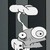 :iconpoesbird: