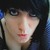 :iconpoesenthya: