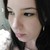 :iconpoesie-noire: