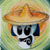 :iconpoesie-volante:
