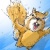 :iconpoespoes: