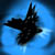 :iconpoet-apprentice: