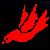 :iconpoet-assassin:
