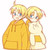 :iconpoet-drk: