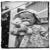 :iconpoet-gb-com:
