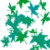 :iconpoet-gril: