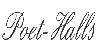 group avatar