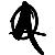 :iconpoet-killah: