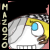 :iconpoet-mazozo: