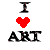 poet-of-da-north :iconpoet-of-da-north: