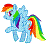 :iconpoet-of-emotion: