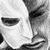 :iconpoet-of-mammon: