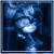 :iconpoet-of-shadows: