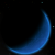 :iconpoet-of-the-night: