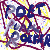 :iconpoet-punkrocker: