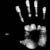 :iconpoet-unknown: