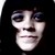 :iconpoet-void: