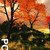 :iconPoet1960: