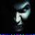 :iconpoet1971: