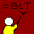 :iconpoet666: