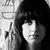 :iconpoet666d: