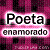 :iconpoeta-violinista:
