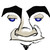 :iconpoetaloco84: