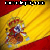 :iconpoetaloka: