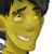 :iconpoetandaonemanband: