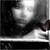 :iconpoetanddidntknowit34: