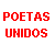 :iconpoetas-unidos: