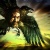:iconpoetaster-slate: