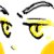:iconpoetaster-trainwreck: