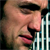 :iconpoetblood: