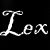 :iconpoetcourt: