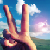 :iconpoeteer: