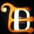 :iconpoeter: