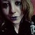 :iconpoetesss: